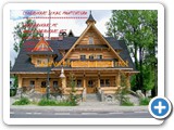 084. KUCE OD BALVANA